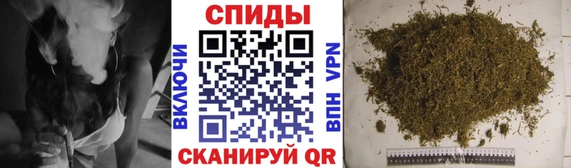 Купить Демидов Бутират жидкий экстази