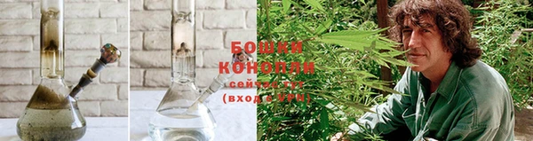 спиды Семилуки